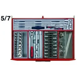 Teng TCMM491N 491 Piece Tool Kit -Hand Tools Shop 27435530 BF83 4A21 96F5 5478F9CE40C0 huge