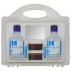 Sealey EWS01 Eye/Wound Wash Station