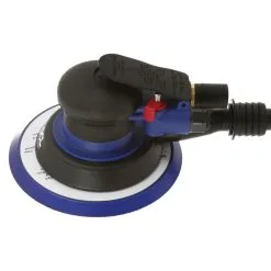 PCL APP760 Prestige 6" Palm Sander
