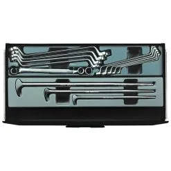 Teng TCMM1001P 1001 Piece Mega Master Toolkit 29 Teng TCMM1001P 1001 Piece Mega Master Toolkit -Hand Tools Shop 2849EE63 B88E 4110 965D 7D6F5D4C2187 huge