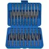 36 Piece 75mm Power Bits Set