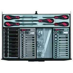 Teng TCMM1001P 1001 Piece Mega Master Toolkit 31 Teng TCMM1001P 1001 Piece Mega Master Toolkit -Hand Tools Shop 28C6A81E E875 45C4 A654 5A7EFC4BFAA2 huge