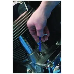 Laser 7556 13 Piece Hex Key Set - Ball End -Hand Tools Shop 29E5098A 406E 4B96 902C 7C4679FC46D0 huge