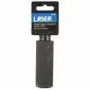 Laser 6832 1/2" Drive 21mm Deep Air Impact Socket