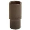 Laser 3378 26mm Hub Nut Socket 1/2"D