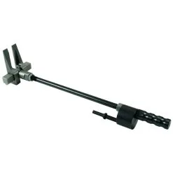 Laser Air Hammer Puller Set -Hand Tools Shop 2BB45FB0 68E6 437F B524 F04255B633F4 huge