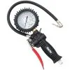 Clarke TPG30P Airline Tyre Inflator With Pressure Gauge