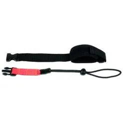 Laser 6878 Safety Strap