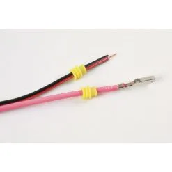 Laser 7002 Ratchet Crimping Tool - Supaseal Connectors -Hand Tools Shop 2C70FF2B 509C 4830 9959 8DDE450A89B2 huge