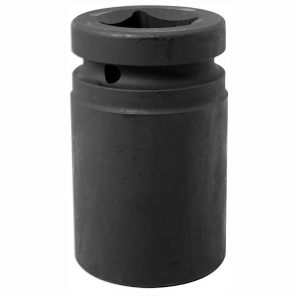 Laser 4657 3/4" Drive 36mm Deep Air Impact Socket 1 Laser 4657 3/4" Drive 36mm Deep Air Impact Socket