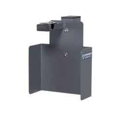 Armorgard S10WM SaniStation Mini - Wall Mounted 13 Armorgard S10WM SaniStation Mini - Wall Mounted -Hand Tools Shop 2D026746 9D2E 4FD4 8676 49B8E1D8B93E huge