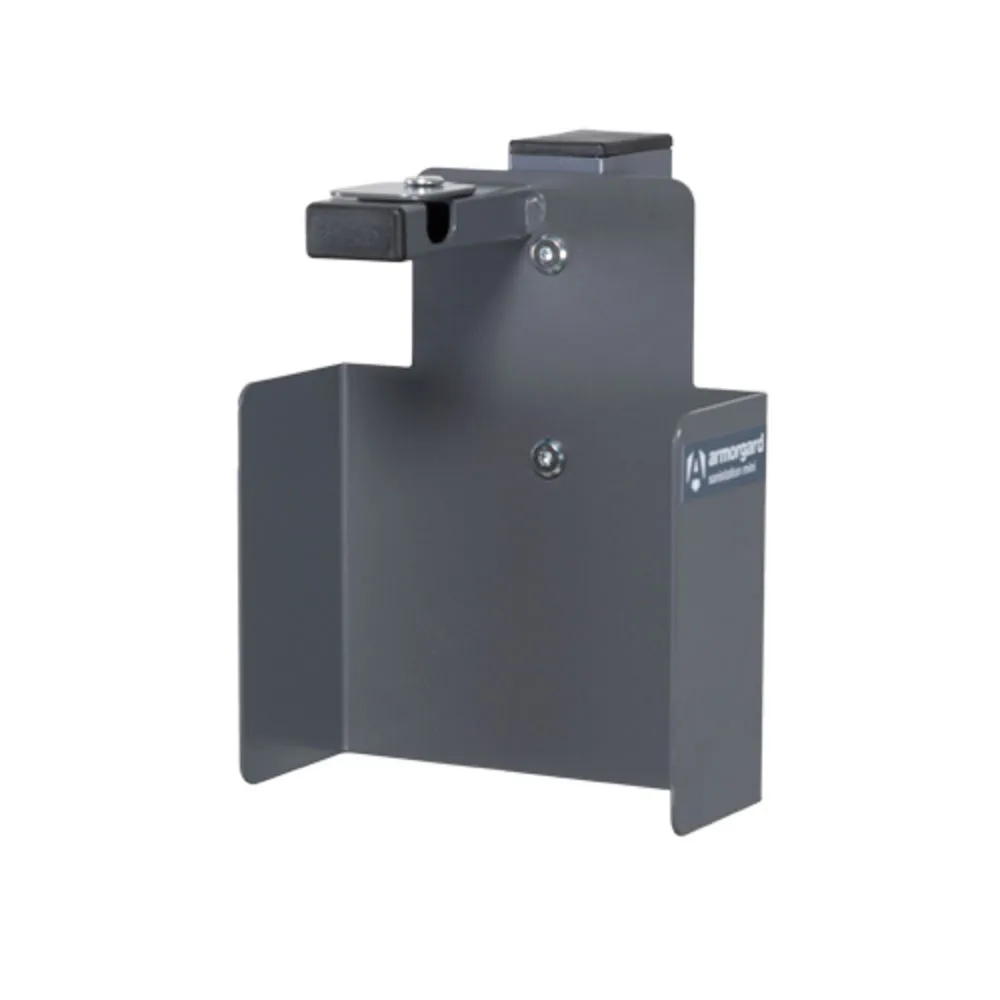 Armorgard S10WM SaniStation Mini - Wall Mounted 7 Armorgard S10WM SaniStation Mini - Wall Mounted - Image 7