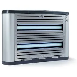 Insect-O-Cutor Halo 30