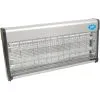 Prem-I-Air EH1357 40W High Powered Insect Killer