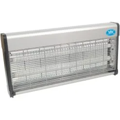 Prem-I-Air EH1357 40W High Powered Insect Killer