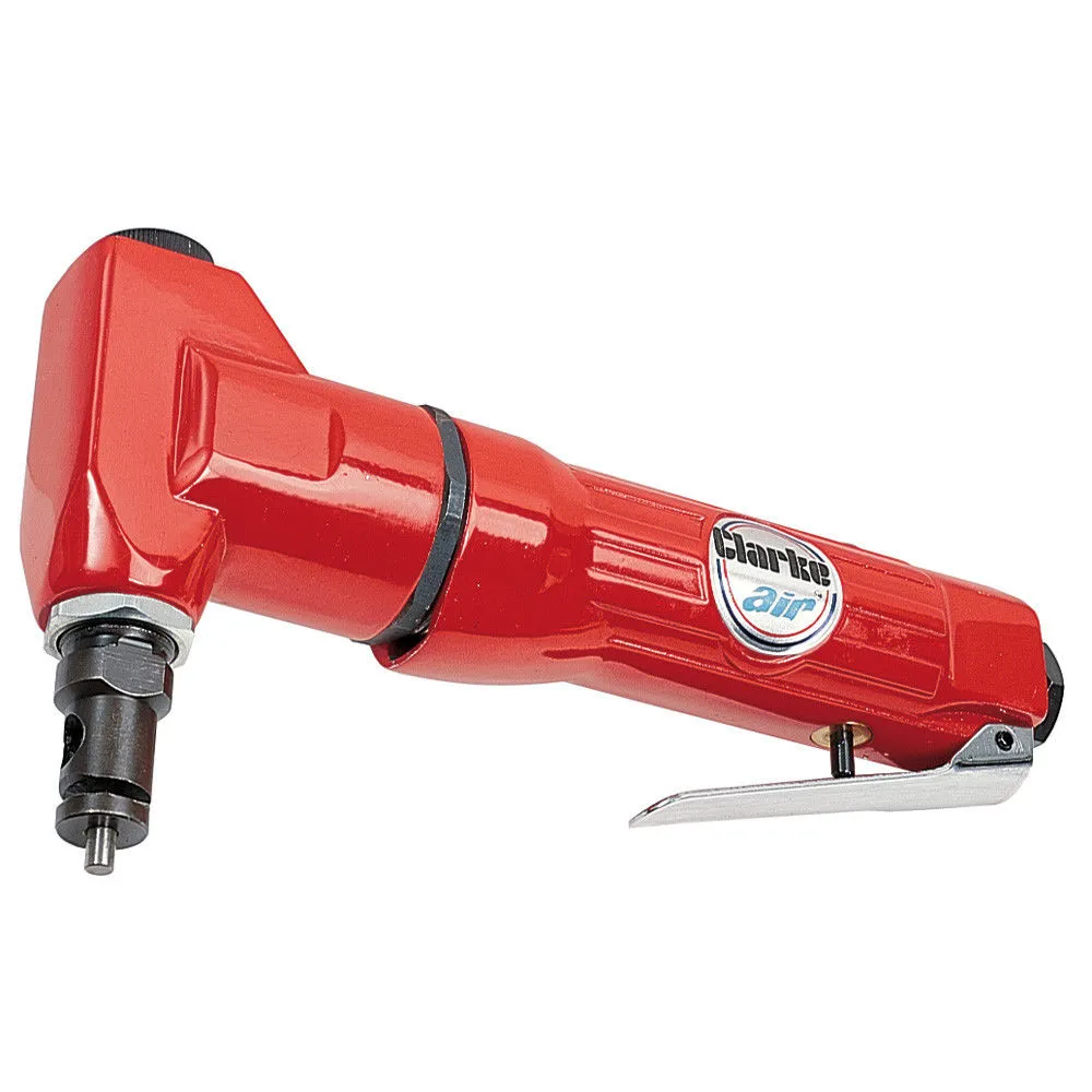 Clarke CAT63 Air Nibbler 1 Clarke CAT63 Air Nibbler