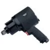 Draper Expert 5204PRO 3/4" Drive Composite Body Air Impact Wrench