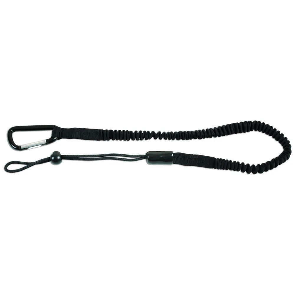 Laser 6874 Tool Safety Lanyard 1 Laser 6874 Tool Safety Lanyard