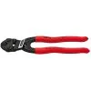 Knipex 200mm Cobolt Compact Bolt Cutters
