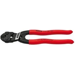 Knipex 200mm Cobolt Compact Bolt Cutters