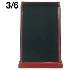 Teng TCMM1055N 1055 Piece Toolkit -Hand Tools Shop 2F39E24B A4B9 4ABE B59E 8BA32B2DC7C9 huge