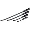 Clarke CHT920 4 Piece Pry Bar Set