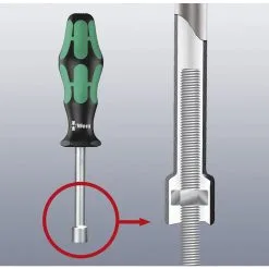 Wera Kraftform Kompakt Insulated Plumbkit 20 Pieces -Hand Tools Shop 2F6F3D6B 13EA 4E59 8B7C 2339B65D19DB huge