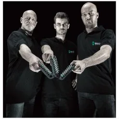 Wera Belt C Impaktor 1 9 Piece 1/2" Drive Impact Socket Set 16 Wera Belt C Impaktor 1 9 Piece 1/2" Drive Impact Socket Set -Hand Tools Shop 2FBA09EC E02D 4BB0 AE5A B252A6ACBEDF huge