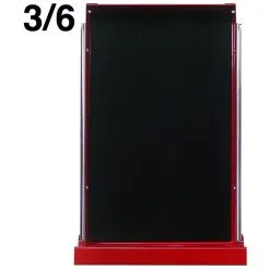 Teng TCMM600 600 Piece Toolkit -Hand Tools Shop 2FBDDB1D 4541 4C6C ABB5 CACBFF2E6EC4 huge