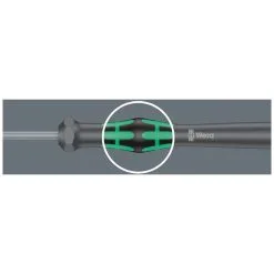 Wera Kraftform Micro Big Pack 1 25 Piece Screwdriver Set For Electronic Applications -Hand Tools Shop 30B97245 8E3A 493D A16D 0E4BFB4A11A7 huge