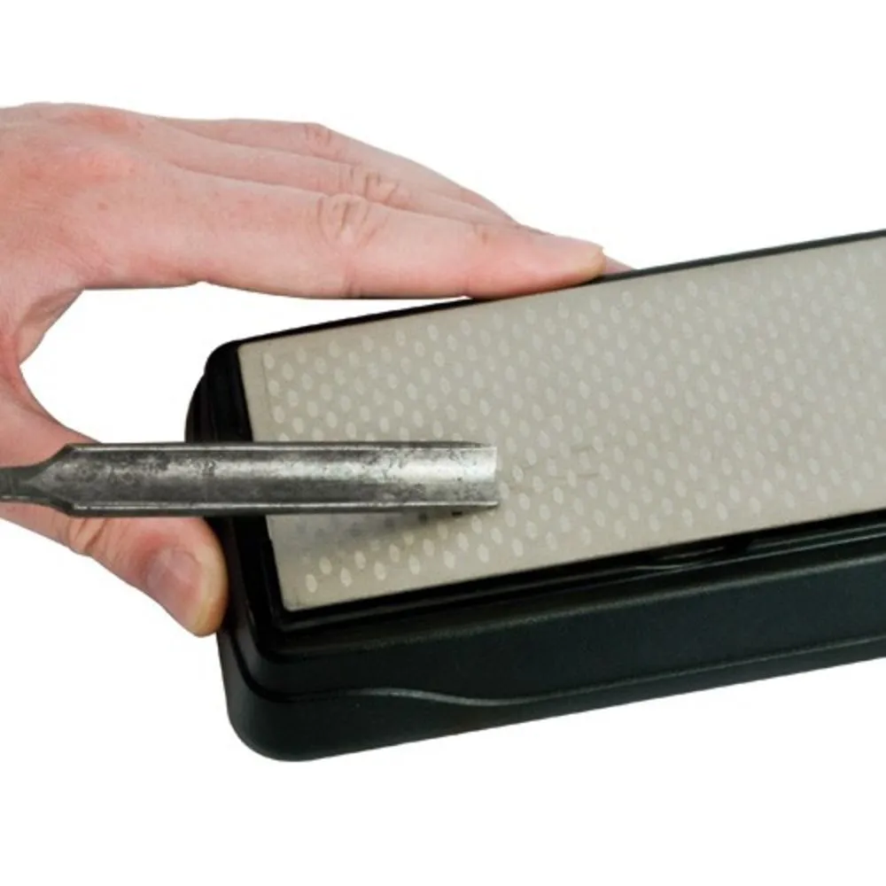 Trend CR/DWS/B6/FC Craft Pro Diamond Whetstone 4 Trend CR/DWS/B6/FC Craft Pro Diamond Whetstone - Image 4