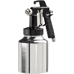 Clarke JSC Spray Gun