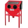 Clarke SB30 Large Blast Cabinet