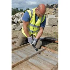 Draper 5 Piece Wrecking Bar Set -Hand Tools Shop 32B0398C 06BB 4FB8 834C AB2890F39D9C huge