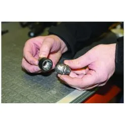 Laser 7920 7pc Wheel Nut & Bolt Extractor Socket Set -Hand Tools Shop 32CCE84A 97A0 4DB0 A109 80E3D2BF6BB0 huge