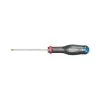 Facom ATD1X75 Protwist® Screwdriver