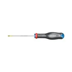 Facom ATD1X75 Protwist® Screwdriver