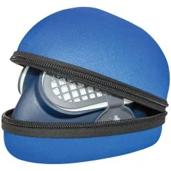 GVS Elipse P3 Storage Case