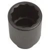 Laser 0954 1/2" Drive Deep Impact Socket 36mm