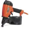 Tacwise HCN65P 65mm Air Coil Nailer