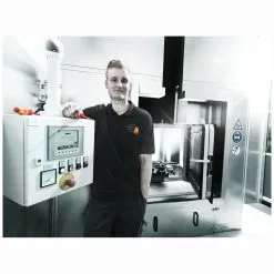 Wera 160 I/7 Kraftform Plus Lasertip VDE Screwdriver Set -Hand Tools Shop 336E3C0B 6ABE 40E3 A680 F88971F33B61 huge