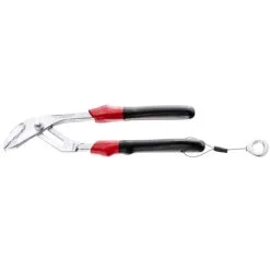 Facom 180.CPESLS High-Performance Multi-grip Pliers