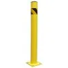 Sealey BOL1050 Safety Bollard 1050mm
