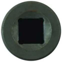 Laser 7674 1/2" Drive 18mm Deep Impact Wheel Nut Socket -Hand Tools Shop 34C7041D 8EEA 42D9 80B9 F954DB2ADC5C huge