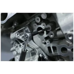 Laser 7901 10 Piece 1/4" & 3/8" Drive Tap Socket Set -Hand Tools Shop 34F613D6 EE21 4D43 B891 DEA2F0846F74 huge