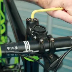 Laser 7869 Colour Coded Hex Key Set - Ball End 9 Piece Set -Hand Tools Shop 35454EFF 727D 4403 99A4 A32D4E74B137 huge