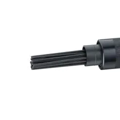 Clarke 19 Piece Replacement Needles For CAT170 & CAT164