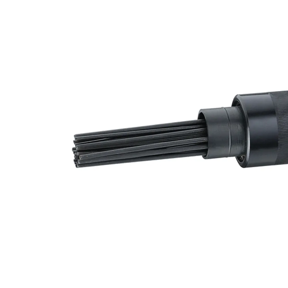 Clarke 19 Piece Replacement Needles For CAT170 & CAT164 1 Clarke 19 Piece Replacement Needles For CAT170 & CAT164