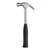 Clarke CHT282 -16oz Tubular Claw Hammer