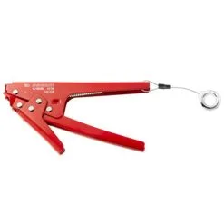 Facom 455BSLS Plastic Cable-Tie Pliers